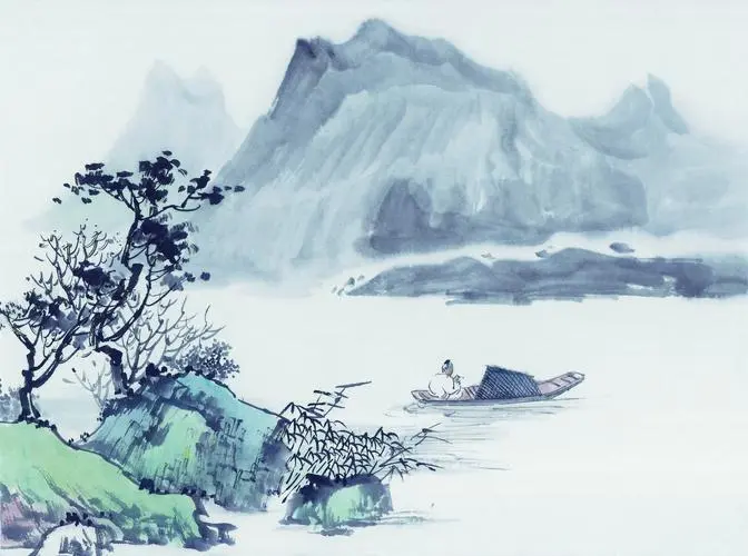 科技无人化智慧工厂